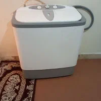 لباسشوی  پاکشوما