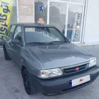 ابادان