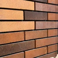 آجر نسوز انگلیسی