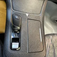 Venucia Big V 2023|خودرو سواری و وانت|تهران, چیذر|دیوار