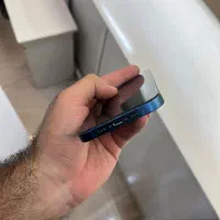 Iphone 13 128 ZA|موبایل|اراک, |دیوار