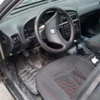 روامدل ۸۵ شاسی سالم|خودرو سواری و وانت|نسیمشهر, |دیوار