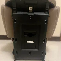 صندلی ماشین کودک برند cam ایتالیا|تخت و صندلی بچه|اصفهان, مهرآباد|دیوار