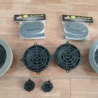 فابریکی ( ۲۰۷ ) شرکتی|تبلت|تهران, افسریه شمالی|دیوار