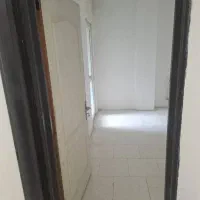 ساختمان-کلنگی-در-کوچه-رضا-خانی-نظراباد