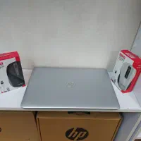لپتاپcore i5رم8ddr4هاردssd  کاملانوباکارتن15.6|رایانه همراه|تهران, پونک|دیوار