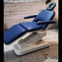 تخت سه کاره و صندلی مکانیزمی