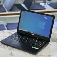 نسل ۷ با دوگیگ گرافیک مجزا و صفحه نمایش لمسی