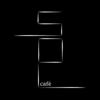 سالندار برای کافه