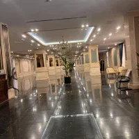 اکباتان قرن ۲۱ رونیکا پالاس مجهز به سیستم هوشمند|پیشفروش املاک|تهران, شهرک دانشگاه|دیوار