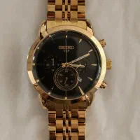 ساعت مچی Seiko 2363 موتور ژاپنی