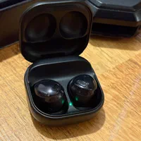 هندزفری سامسونگ samsung buds pro|لوازم جانبی موبایل و تبلت|تهران, شهرآرا|دیوار