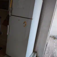 وسایل منزل