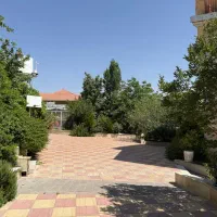 نیازمندنگهبان وباغبان