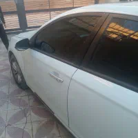 برلیانس h330موتور بزرگ|خودرو سواری و وانت|شیراز, بریجستون|دیوار