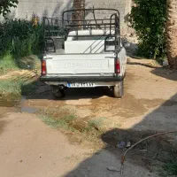 مدل90 شهرستانی درحد 93