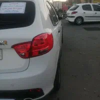 کوییک آر مدل 1401