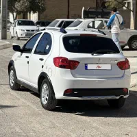 کوییک اس|خودرو سواری و وانت|کرمانشاه, |دیوار