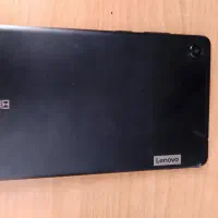 تبلت لنوو