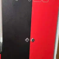 سرویس خواب نوجوان