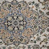 فروش 4 تخته فرش با نازلترین قیمت (فروش فوری)|فرش|بندر انزلی, کوی واحدی|دیوار