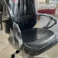 انواع صندلی بدون پیش پرداخت اقساط ۱ تا ۱۲ ماه|دفتر کار|فاضل آباد, |دیوار