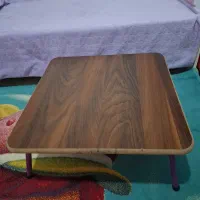 میز تحریر