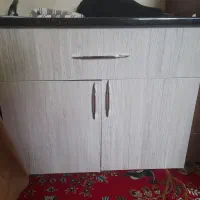 کابینت|مصالح و تجهیزات ساختمان|جوانرود, |دیوار