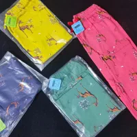 شلوار راحتی مردانه وزنانه باقیمت های باور نکردنی|لباس|مشهد, ابوذر|دیوار