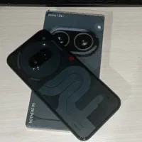 گوشی ناتینگ فون nothing phone 2a