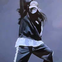 اموزش رقص هیپ هاپ|خدمات آموزشی|پردیس, فاز ۸|دیوار