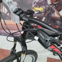 اقساط دوچرخه های حرفه ای دینو دوچرخه|دوچرخه، اسکیت، اسکوتر|بروجرد, |دیوار