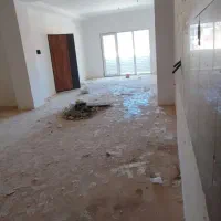 ۱۰۵ متر آماده ،هشتصد دستگاه