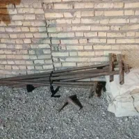 چادر۳در ۴