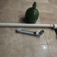 آبدونی جا دونی