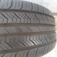 لاستیک ۲۰۵ مارک بارز|قطعات یدکی و لوازم جانبی|اهواز, کوی راه کربلا|دیوار