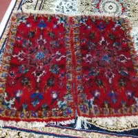 جفت پادری نقشه تاجری|پادری|تبریز, |دیوار