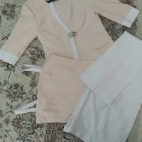 حراج