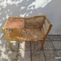 میز تلفن|میز تلفن|کاشان, معلم|دیوار