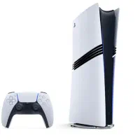 نصب بازیکپی خور  PS4  PS5  XBOX   نازل ترین قیمت