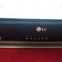 با سلام یک عد تلوزیون سالم الجی