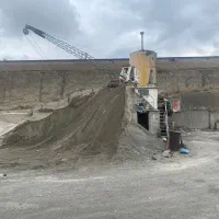 بلوک سیمانی و سبک