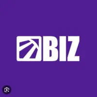 شرکت بیز در تبریز