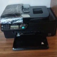 پرینتر hp4500