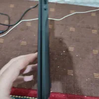 لپ تاپ dell latitude e7450|رایانه همراه|کرج, کیانمهر|دیوار