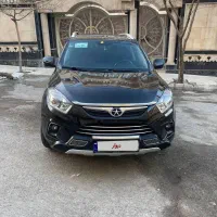 جک اتومات بی رنگ وبی خط خش تک برگ سند98