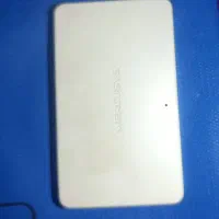 سویچر شبکه 5 پورت