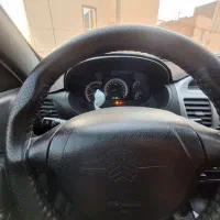 کوییک ۱۴۰۱|خودرو سواری و وانت|یزد, |دیوار