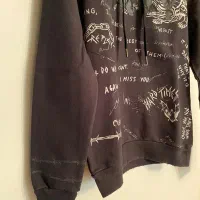 سوئیشرت مردانه برندایتالیائی ریپلی replay تو ۲ مدل|لباس|تهران, امانیه|دیوار