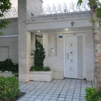 ویلایی  کوثر شمالی ۱
